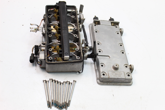 Mercury 1994- 2001 Fuel Management System EFI 150 175 200 225 HP 1 YEAR WARRANTY