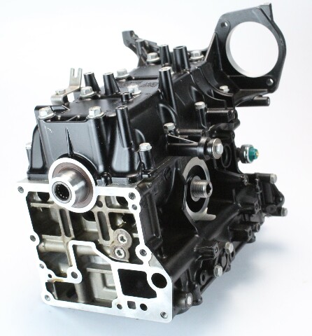 マリー ドクターマーチン 25年 レザー ショートブーツ UK4 レディース