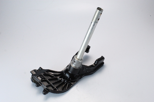 Mercury 1986 1987 1988 1989 1990 1991 1992 - 1995 Steering Arm 6 8 9.9 10 15 HP