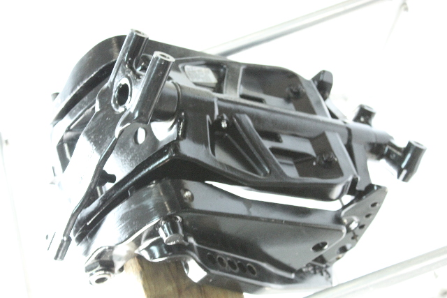 Mercury 1996 & UP Swivel Bracket Steering Arm & Yoke 200 225 250 300 HP 3.0L
