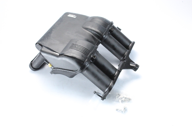 Mercury 2004 2005 2006 Intake Silencer 115 HP EFI 4 Stroke