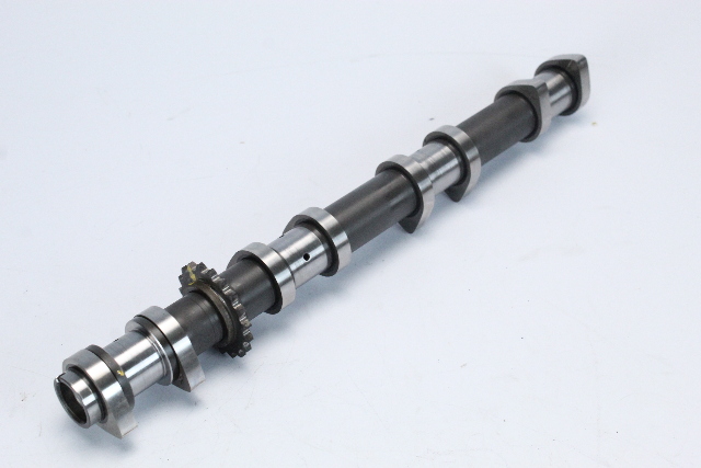 Mercury Intake Camshaft Starboard Side 200 225 250 300 HP 4 Stroke