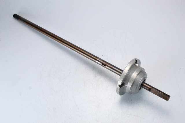Yamaha 1990 - 2010 Jet Drive 20" Driveshaft with Bearing Carrier 200 225 250 HP