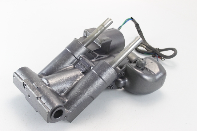 Yamaha 1996 1997 - 2017 Power Trim 115 130 150 175 200 225 HP 1 YEAR WARRANTY
