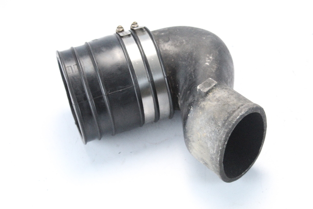 Mercruiser 1985 1986 1987 1988 1989 - 1997 Exhaust Elbow 175 185 205 262 4.3L