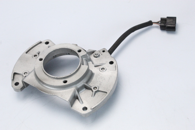 Mercury 2001 - 2006 Pulser Coil 115 HP OEM EFI 4 Stroke 1 YEAR WARRANTY
