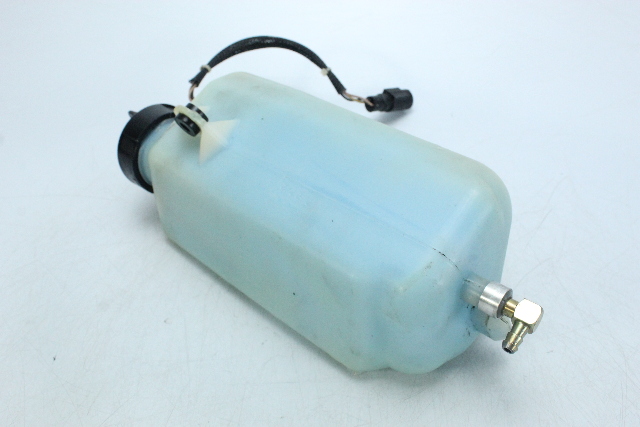 Johnson Evinrude 1996 - 2000 Oil Tank 25 & 35 HP 3 Cyl 2 Stroke 1 YEAR WARRANTY