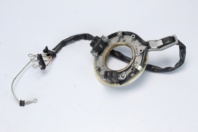 Yamaha 1985 1986 - 1996 Pulser Coil / Trigger 75 85 90 HP V6 1 YEAR WARRANTY OEM