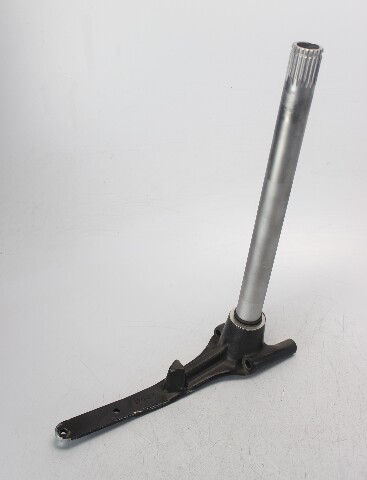 Mercury Mariner 1976 - 1994 Steering Arm Swivel Pin 150 175 200 225 250 275 HP