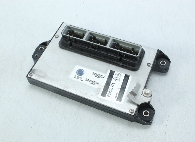 Mercury 2013 2014 2015 Optimax Pro XS PCM ECU ECM 250 HP 1 YEAR WARRANTY