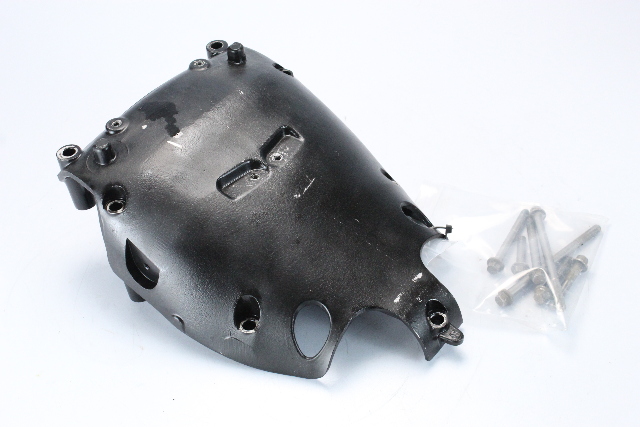 Mercury 2006 & UP Verado Shroud 135 150 175 200 250 275 300 350 400 HP