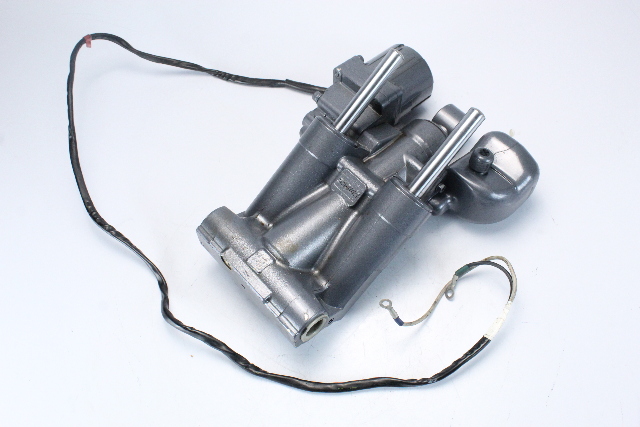 Yamaha 1999 - 2014 Power Trim Tilt 150 175 200 225 250 300 HP 1 YR WTY TESTED