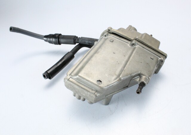 Mercury 2006 & UP Vapor Separator 115 HP 1 YEAR WARRANTY TESTED GOOD CONDITION