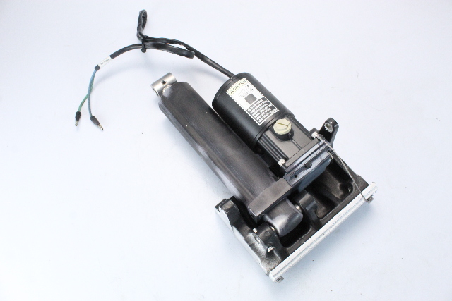 Mercury 1988 - 2014 Power Tilt Trim  65 75 80 90 100 115 125 HP 1 YEAR WARRANTY