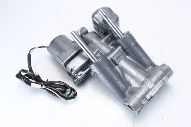 Yamaha 1999 - 2014 Power Trim 150 175 200 225 250 300 HP 1 YEAR WARRANTY