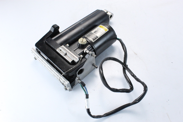 Mercury 1995 1996 1997 1998 - 2001 Power Trim 35 40 50 60 HP 1 YEAR WARRANTY