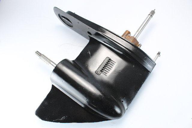 Mercury Mercruiser 1965 - 1983 Pre-Alpha Outdrive Lower Unit 1 YEAR WARRANTY