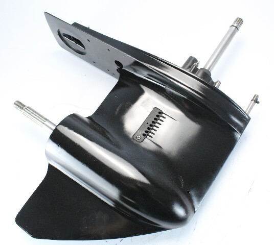 OEM Mercruiser 1983 - 1990 Alpha I Gen I Outdrive Lower Unit 1 YEAR WARRANTY