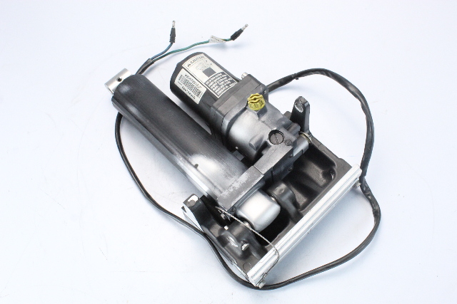 Mercury 1988 - 2014 Power Tilt Trim  65 75 80 90 100 115 125 HP 1 YEAR WARRANTY