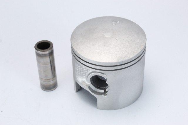 1998 1999 Mercury PRO MAX Port Standard Piston 300 HP CLEAN GOOD CONDITION