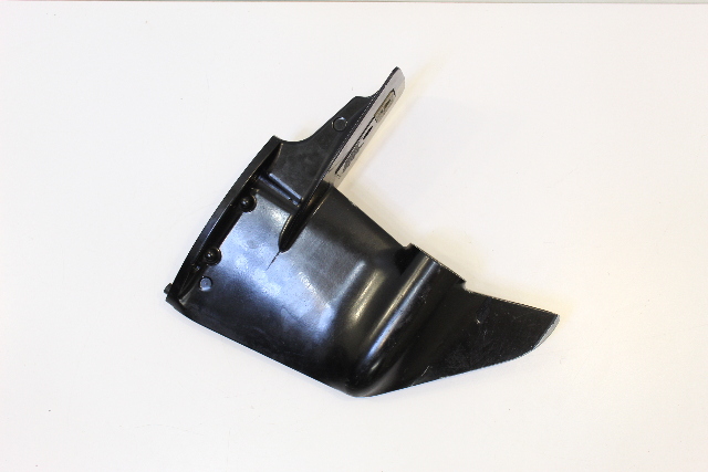 1986 1987 1988 1989 - 1998 Mercury Gearcase Housing 6 8 9.9 10 15 HP FRESHWATER