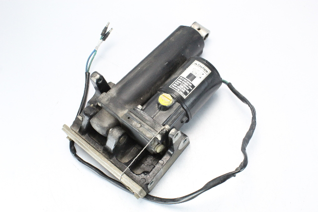 Mercury 1988 - 2014 Power Tilt Trim  65 75 80 90 100 115 125 HP 1 YEAR WARRANTY