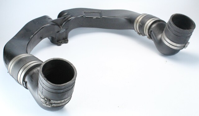 Mercruiser 1987 - 1995 Y-Pipe with Elbow and Bellows 4.3 5.0 5.7 7.4 L