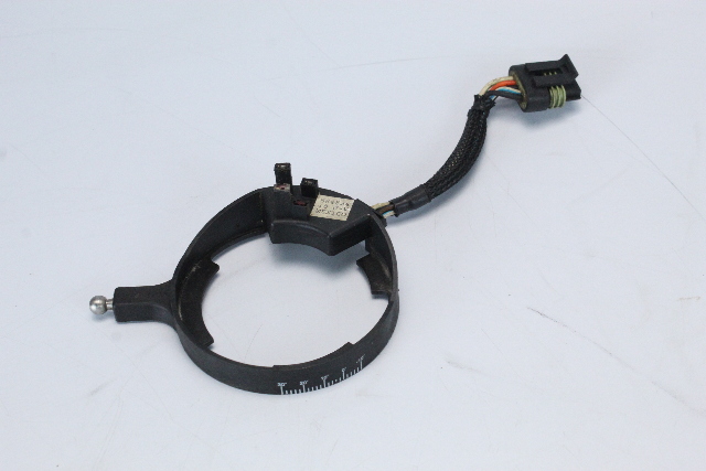 Johnson Evinrude 1996 1997 - 2001  Sensor 25 35 HP 3 Cylinder 1 YEAR WARRANTY