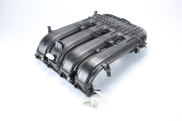 Mercury Intake Manifold 75 80 90 100 115 HP