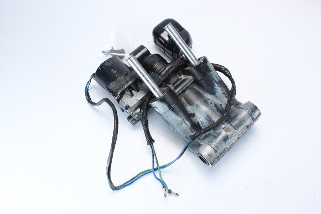 1993 & UP Johnson Evinrude Fastrac 2 Wire Power Tilt Trim 60-300 HP TESTED