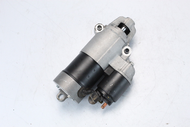 Yamaha 2008 2009 - 2023 Starter 60 150 175 200 225 250 300 HP 1 YEAR WARRANTY