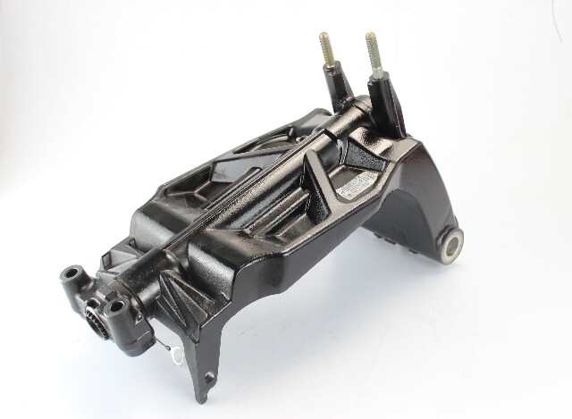 Mercury 1991 - 2011 2012 2013 2014 Swivel Bracket 65 75 80 90 100 115 125 HP