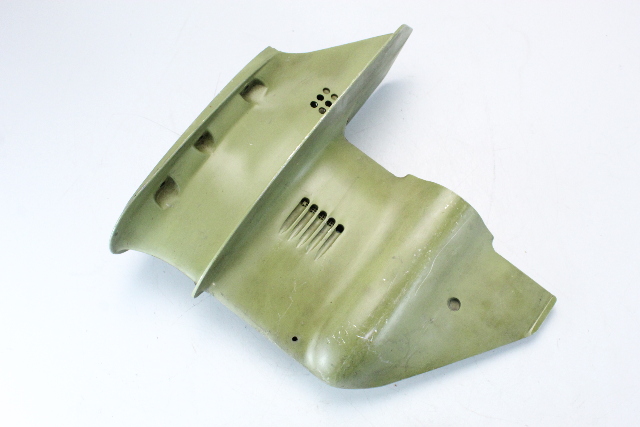Johnson Evinrude 1974 Lower Unit Gearcase Housing 9.9 15 HP