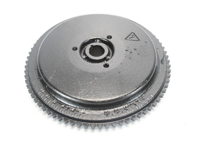 Johnson Evinrude 1992 1993 1994 1995 - 2001 Flywheel 73 Teeth 40 50 60 65 70 HP