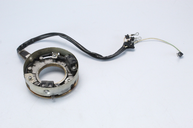 Yamaha 1985 1986 - 1996 Pulser Coil / Trigger 75 85 90 HP V6 1 YEAR WARRANTY OEM