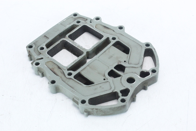 Yamaha 2003 2004 2005 2006 2007 2008 2009 Exhaust Manifold 200 225 250 300 HP