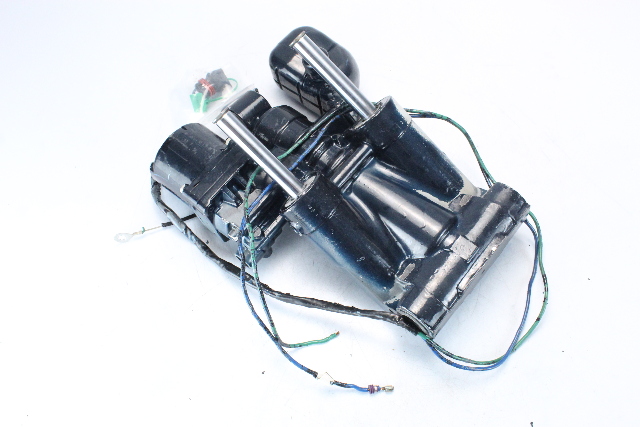 Johnson Evinrude 1993 & UP Fastrac Power Tilt Trim 150 175 185 200 225 250 HP