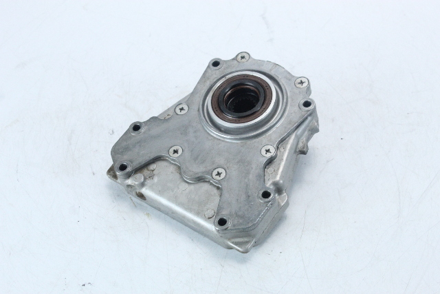 Mercury 2000 2001 2002 2003 2004 2005 2006 4-Stroke Oil Pump 75 80 90 100 115 HP