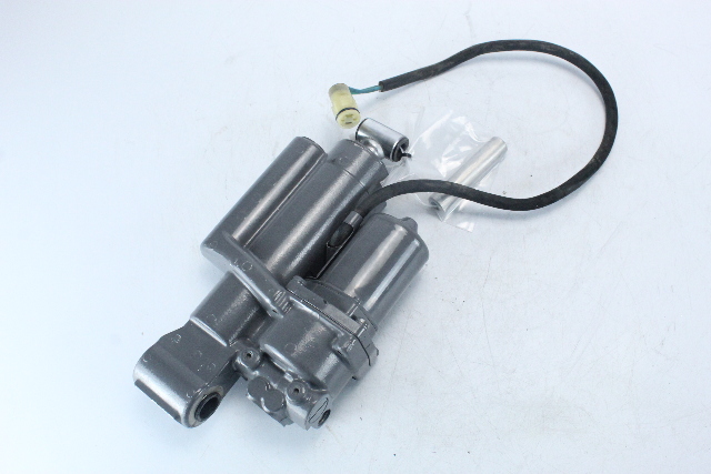 Honda Pre-1997 1998 - 2003 2-Wire Power Trim BF 35 40 45 50 HP