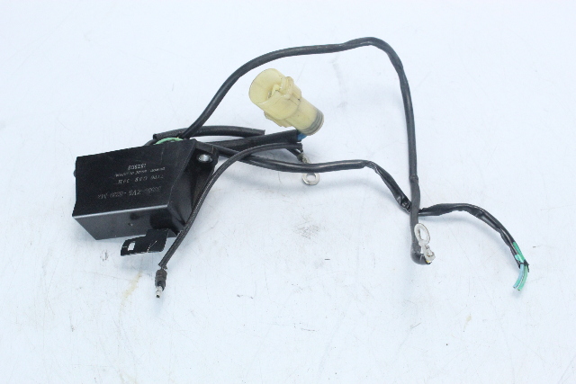 Honda Pre-1997 1998 1999 - 2002 Power Tilt Relay 40 45 50 HP 1 YEAR WARRANTY OEM