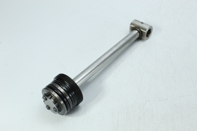 Mercury 1989 1990 1991 - 2014 Piston Shock Rod 30 40 50 60 HP READY TO INSTALL