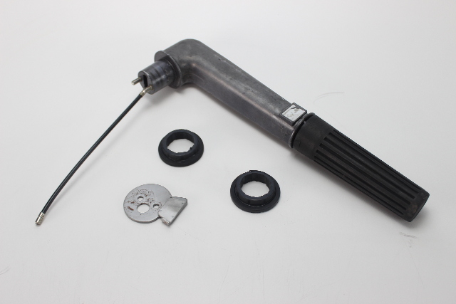 Tohatsu Nissan 2002 & 2003 Steering Handle 5 6 8 9.8 HP IN STOCK & READY TO SHIP