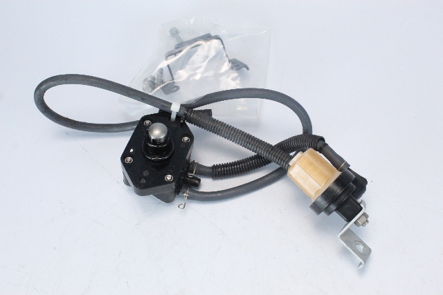 Yamaha 2005 2006 2007 2008 - 2019 Fuel Pump W/ Filter 25 40 HP READY TO INSTALL