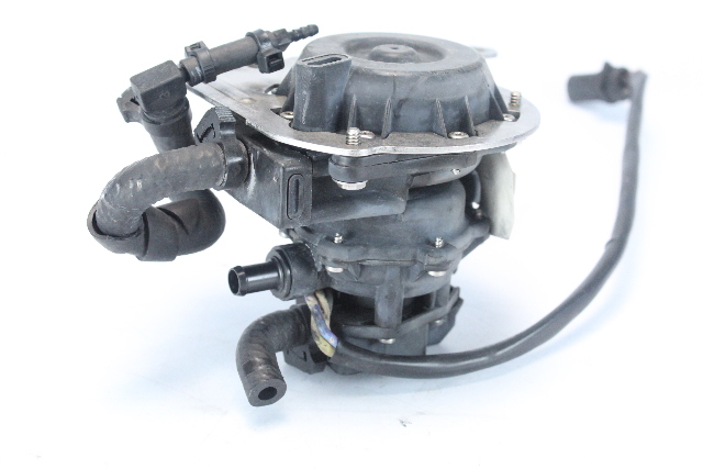 1990 - 2006 Johnson Evinrude 4 Wire VRO Pump 100 115 120 125 +HP 1 YEAR WARRANTY