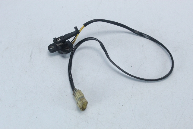 Honda Pre-1997 - 2002 Trim Angle Sensor 40 45 50 HP 4 Stroke 1 YEAR WARRANTY