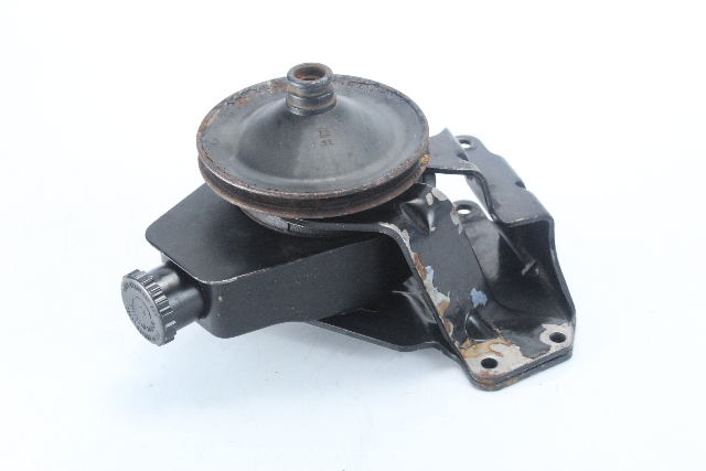 Mercruiser 1982 1983 1984 - 1998 Power Steering Pump 4.3 5.0 5.7 7.4 8.2 8.8L