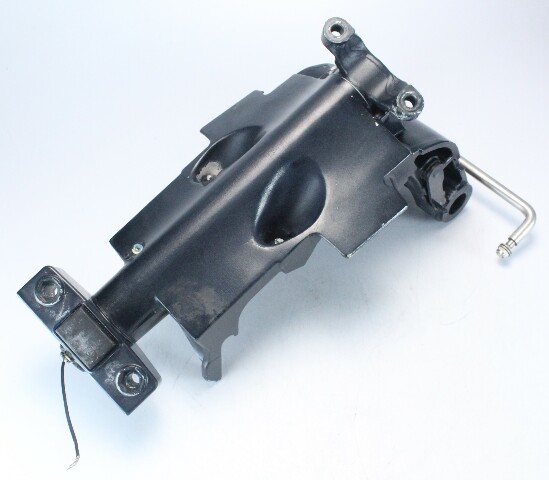 Johnson Evinrude 1998 1999 Swivel Bracket Steering Arm & Drag Link 70 HP