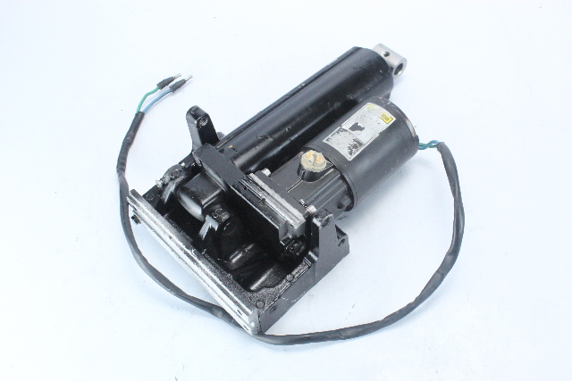 Mercury 1988 - 2014 Power Tilt Trim  65 75 80 90 100 115 125 HP 1 YEAR WARRANTY