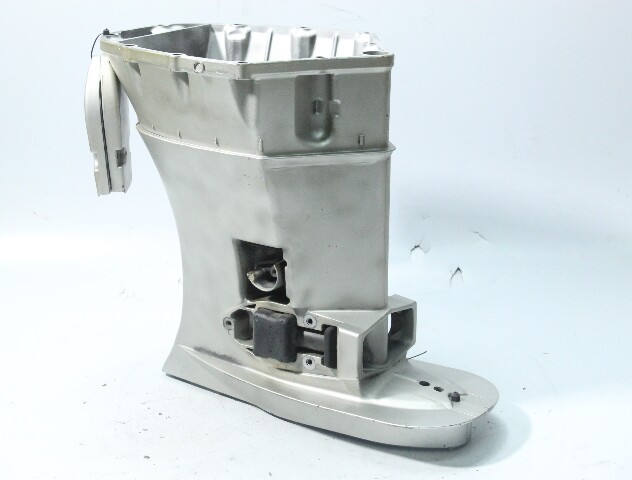Honda 1999 Midsection With Lower Mount Housings 115 130 HP 4 Stroke Inline 4