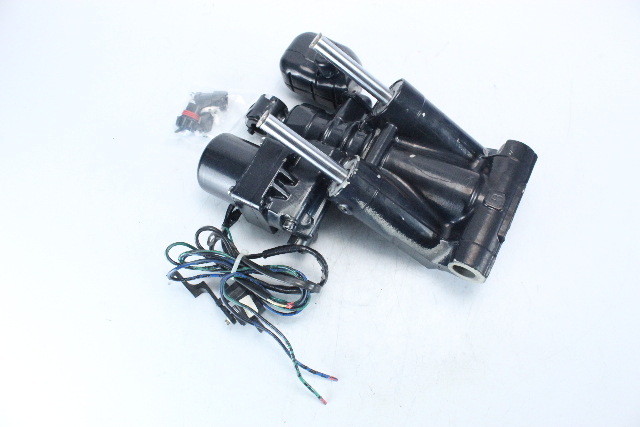 Johnson 1993 & Up Fastrac Power Trim 60 65 70 75 80 85 88 90+ HP 2 YEAR WARRANTY